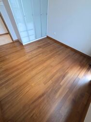 The Nexus (D21), Condominium #583844291